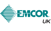 ECMOR UK