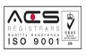 ACS Steel Beam Supplier